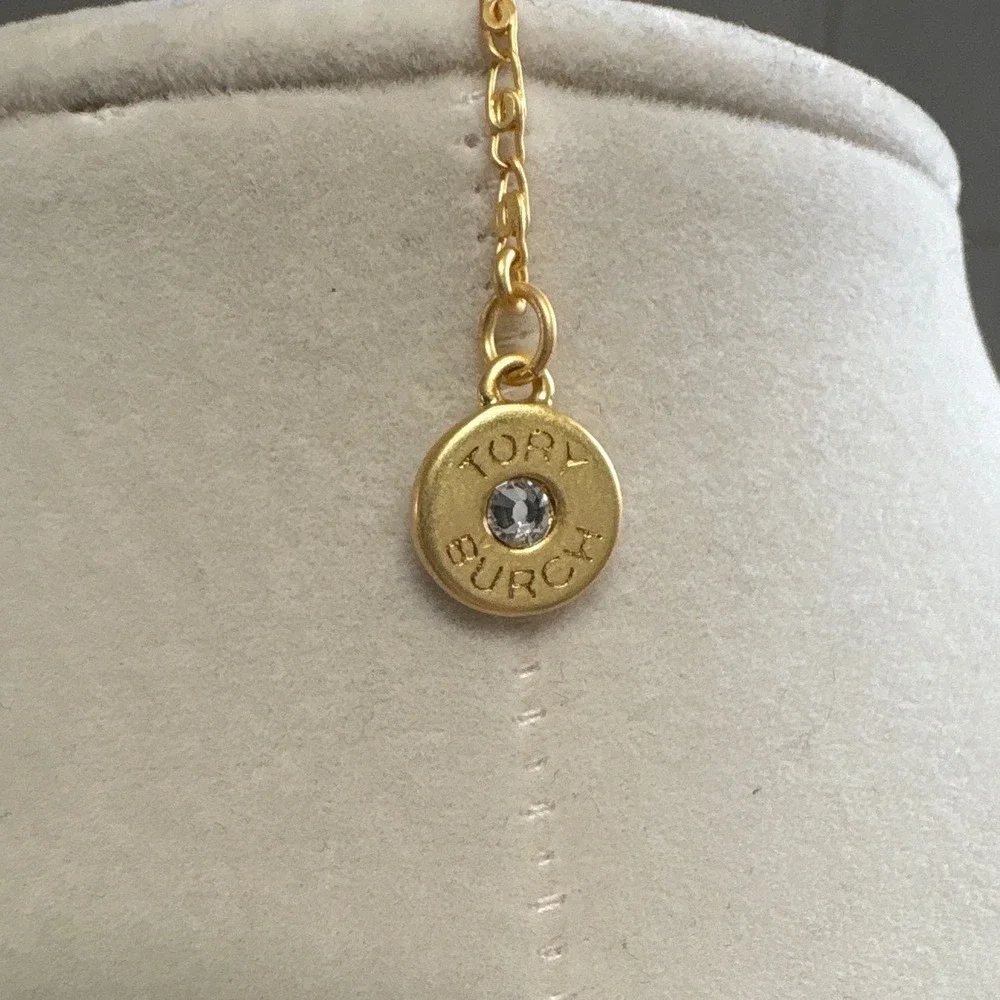Tory Burch tory burch